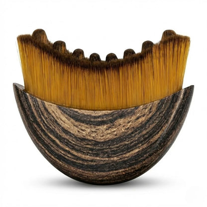 Cradlelux Gua Sha Brush