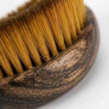 Cradlelux Gua Sha Brush