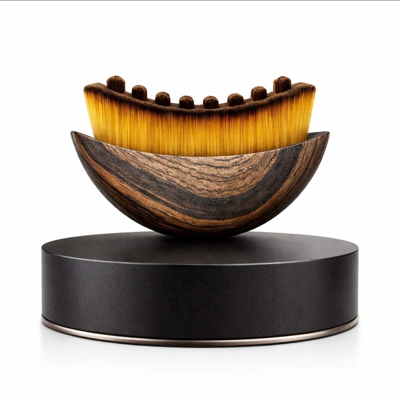 Cradlelux Gua Sha Brush
